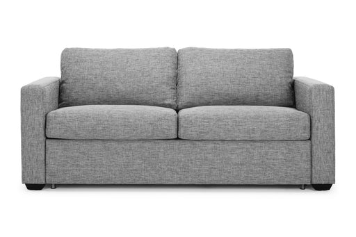 Orbit Queen Sofabed | Storm - Home Sweet Whare