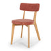 Prego Chair | Amber Rose - Home Sweet Whare