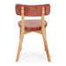 Prego Chair | Amber Rose - Home Sweet Whare