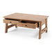 Valletta Coffee Table - Home Sweet Whare