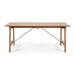 Valletta Dining Table - Home Sweet Whare