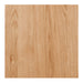 Etch Display/Highboard | Natural Oak - Home Sweet Whare