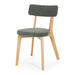 Prego Chair | Spruce Green - Home Sweet Whare