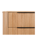 Anders Tallboy 4 Drawers - Home Sweet Whare