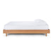 Nikko Queen Bed Frames and Bases- Home Sweet Whare