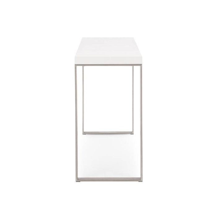 Madrid Console Table - Home Sweet Whare