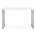 Madrid Console Table - Home Sweet Whare