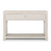 Ohope Console Table - Home Sweet Whare