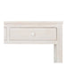 Ohope Console Table - Home Sweet Whare