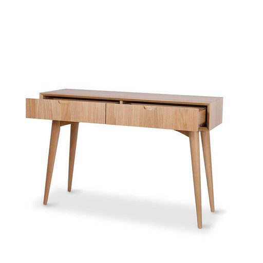 Oslo Console Table - Home Sweet Whare