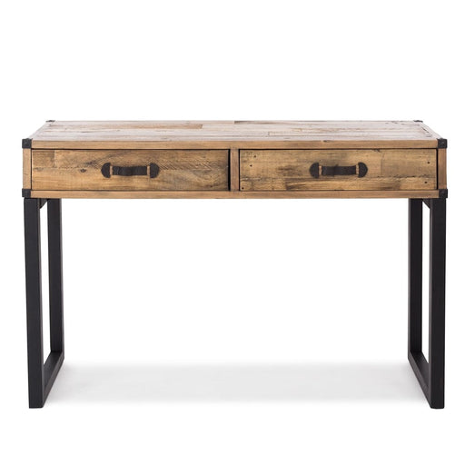Woodenforge Hall Table - Home Sweet Whare