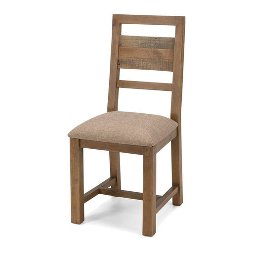 Woodenforge Dining Chair Cushion Seat - Home Sweet Whare