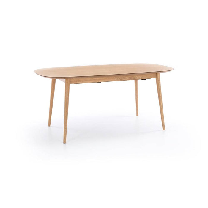 Oslo Table 1750x900 Ext. - Home Sweet Whare