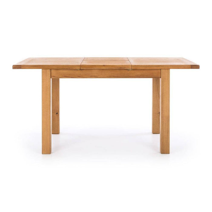 Salisbury Dining Ext Table 1200x850 - Home Sweet Whare
