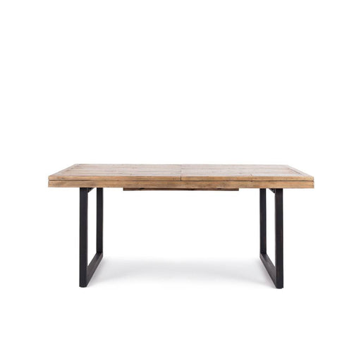 Woodenforge Ext. Table 1800 - Home Sweet Whare