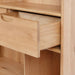 Flow Bookcase/Display - Home Sweet Whare
