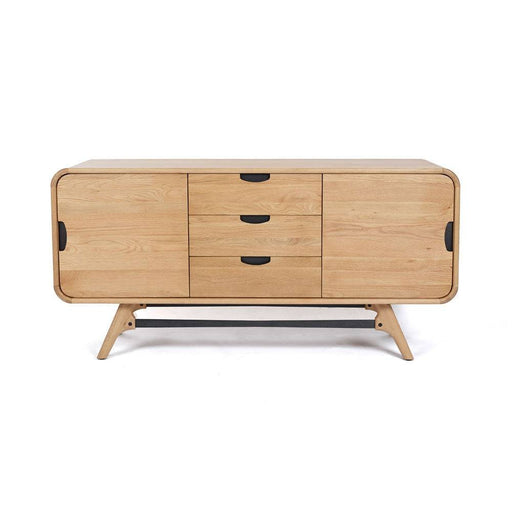 Flow Sideboard - Home Sweet Whare
