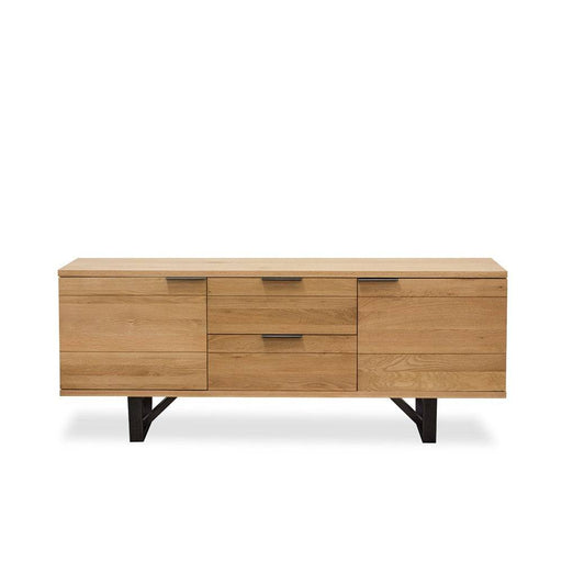 New Yorker Sideboard - Home Sweet Whare