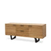 New Yorker Sideboard - Home Sweet Whare