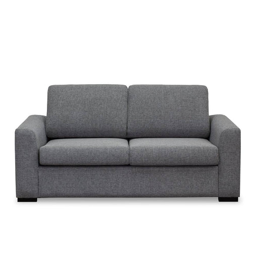 Optimus Queen Sofabed Storm - Home Sweet Whare