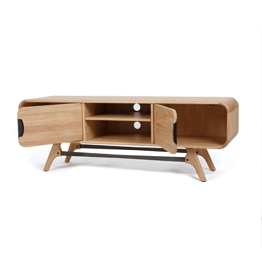 Flow TV Unit - Home Sweet Whare